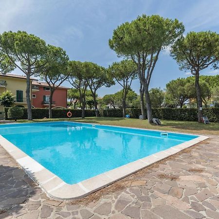 Appartamento Campiello Sirmione Exterior photo